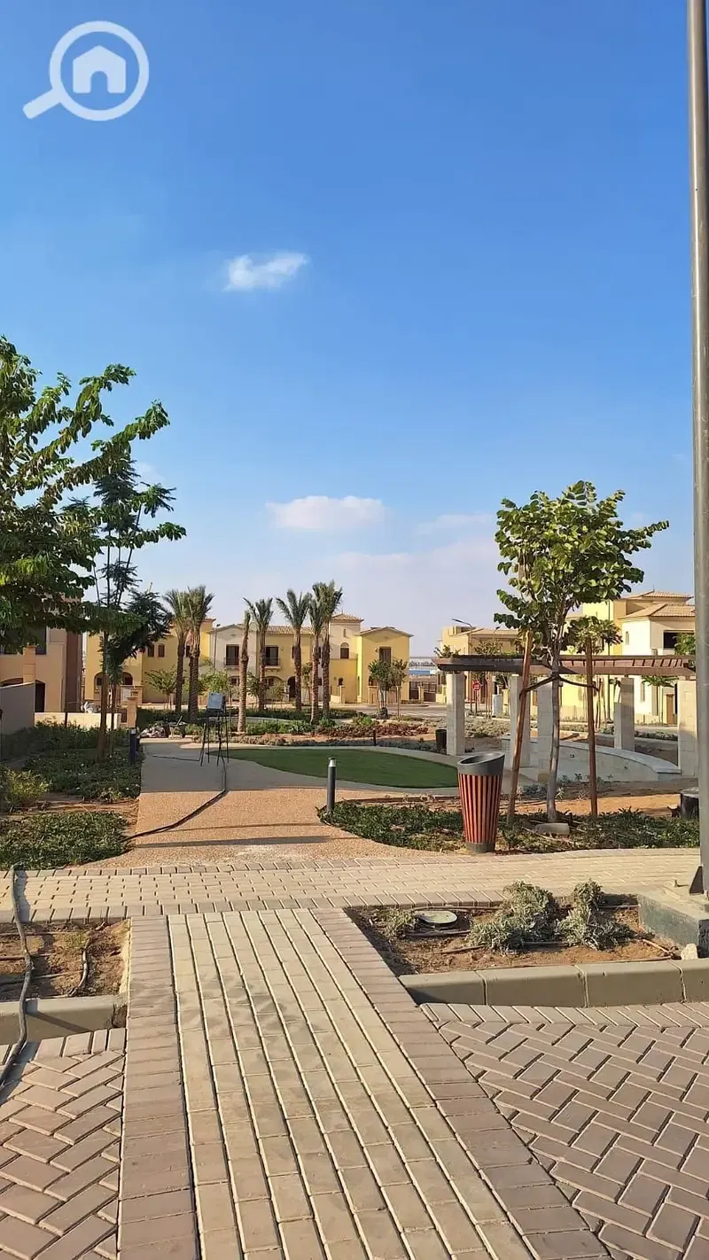 City Gate -Diar Qatari Quatro For Sale
