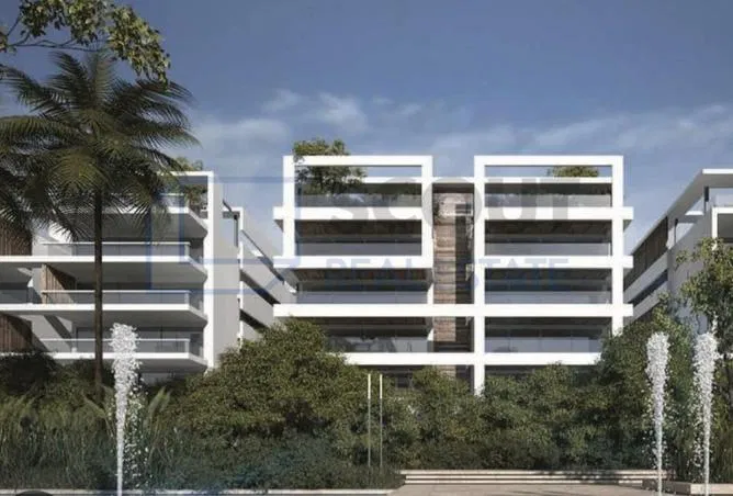 2-bedroom apartment 145 m² for sale in Lake view Residence 2