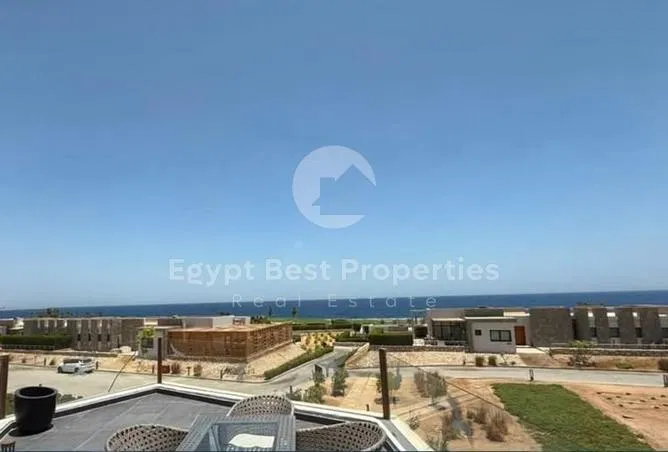3-bedroom apartment 140 m² for sale in Mesca