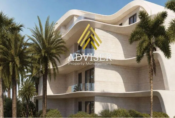 1-bedroom chalet 62 m² for sale in Azha North