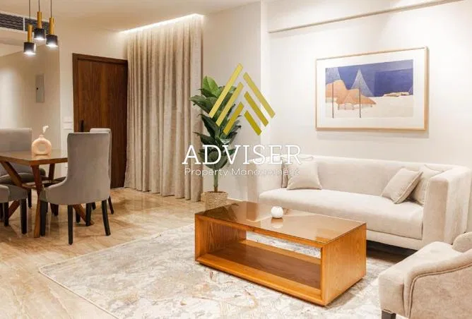 1-bedroom apartment 78 m² for sale in Solana East