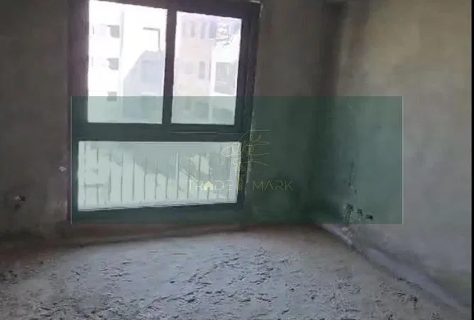 3-bedroom apartment 180 m² for sale in DISTRICT 5