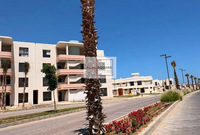 شاليه 3 غرف 146 م² للبيع في جون، June