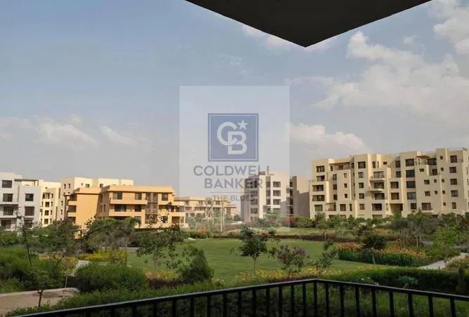 3-bedroom apartment 150 m² for sale in O West