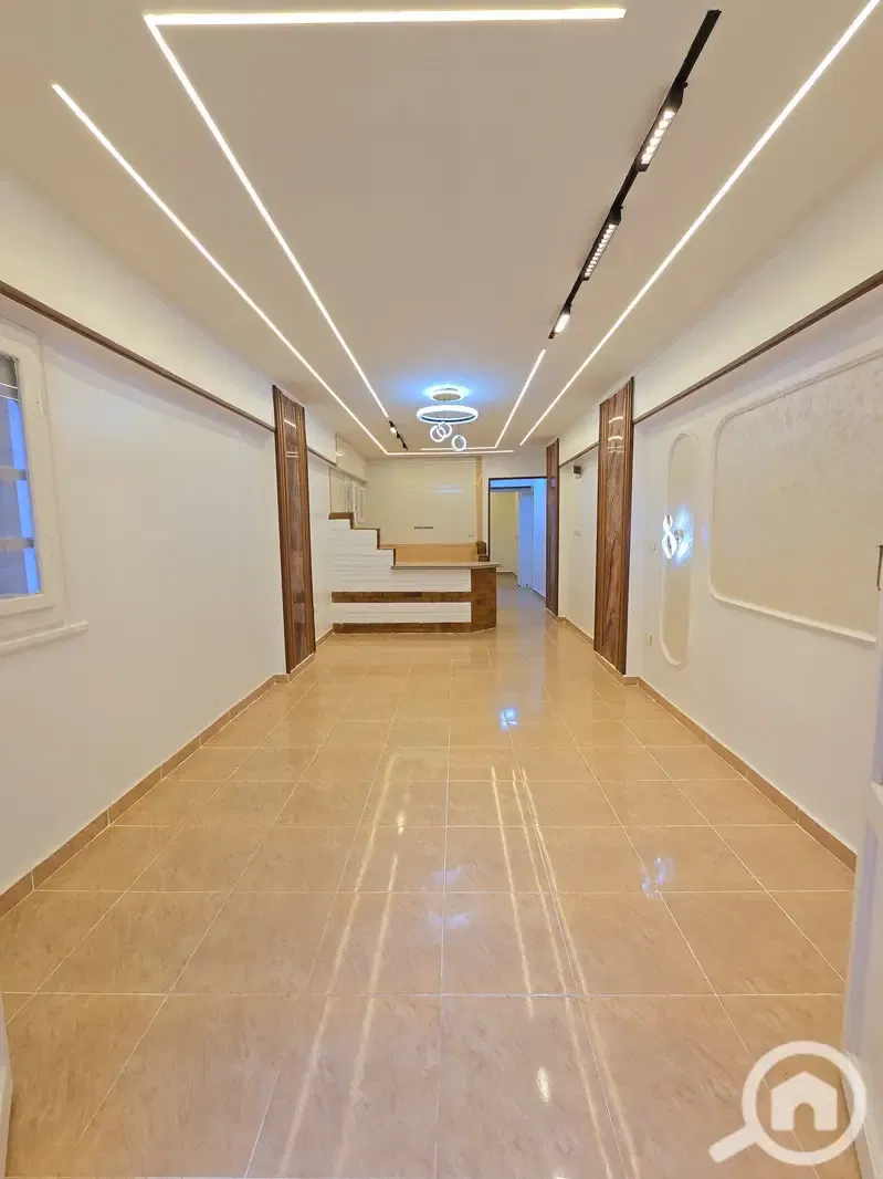 Apartment for sale in Alexandria, Al-Ajami, Shati Al-Nakhil, 6th of October, kilo 21, Alexandria Matrouh