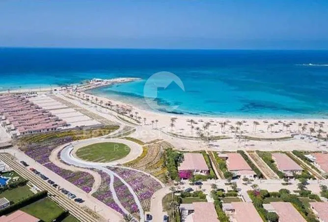 2-bedroom chalet 115 m² for sale in Caesar