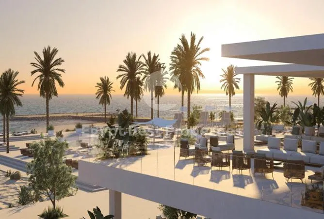 2-bedroom chalet 132 m² for sale in Marassi