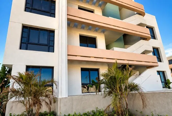 2-bedroom chalet 111 m² for sale in June