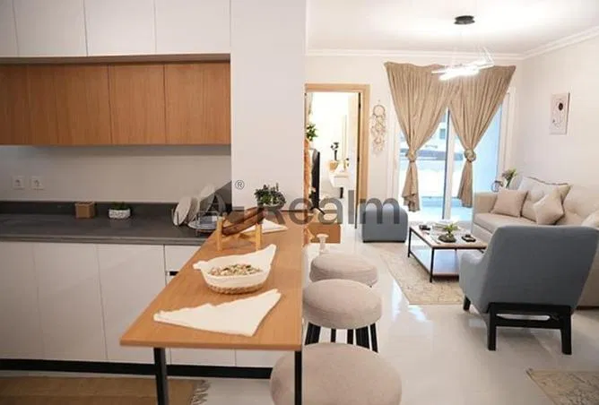 4-bedroom villa 200 m² for sale in Mazarine