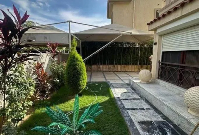 5-bedroom villa 230 m² for sale in Eastville