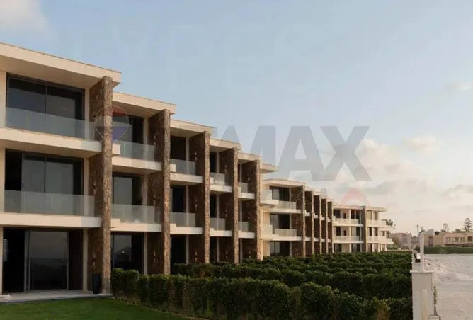 Chalet 42 m² for sale in Marina 5