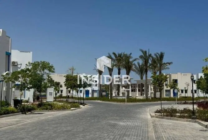 3-bedroom townhouse 180 m² for sale in LVLS By Mountain View