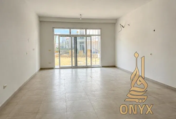 2-bedroom chalet 159 m² for sale in Mazarine