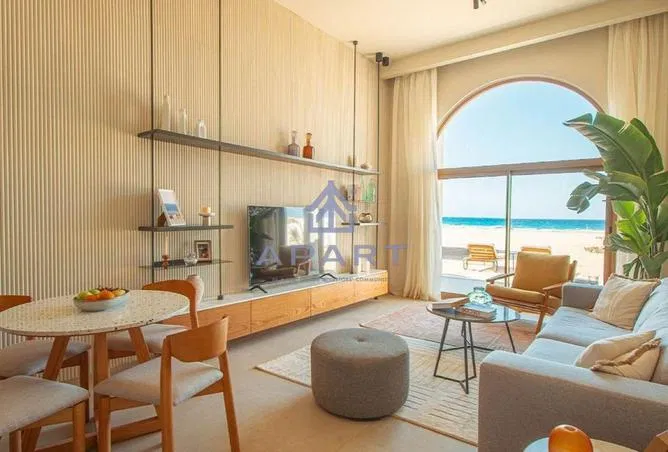 2-bedroom chalet 135 m² for sale in Ramla