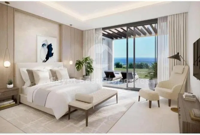 2-bedroom hotel_apartment 96 m² for sale in Azha North