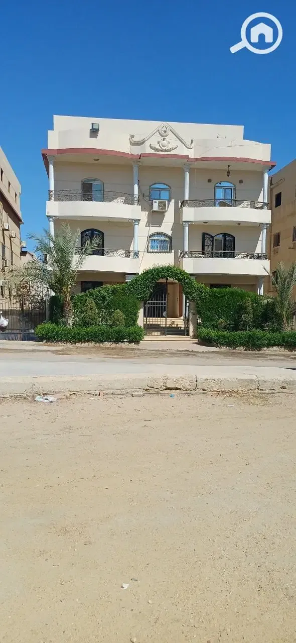 Rooftop Apartment for Sale – 3rd District West