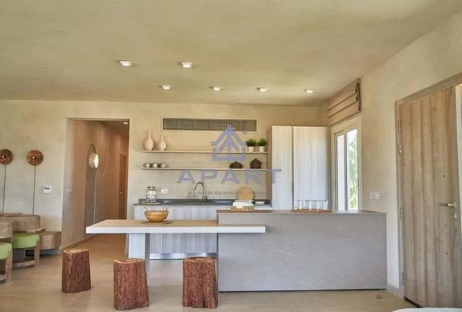3-bedroom townhouse 175 m² for sale in Al Masyaf