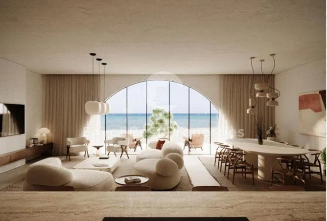 3-bedroom chalet 130 m² for sale in Ogami