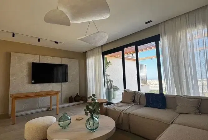 3-bedroom chalet 175 m² for sale in Beit Al Bahr , Beit Al Bahr