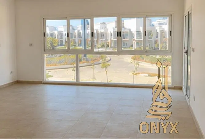 شاليه 4 غرف 309 م² للبيع في مزارين