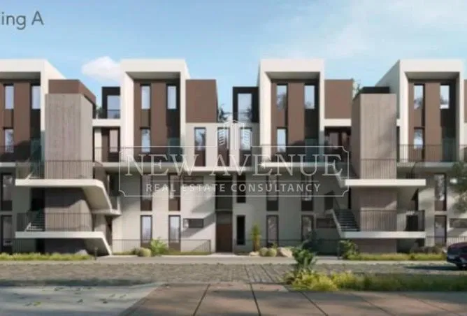 3-bedroom apartment 228 m² for sale in Solana