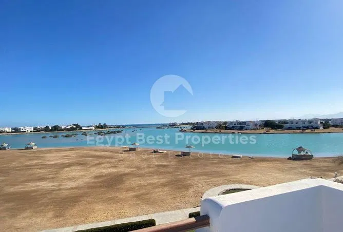 2-bedroom apartment 120 m² for sale in Mangroovy Residence