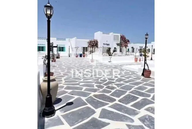 3-bedroom townhouse 180 m² for sale in LVLS By Mountain View
