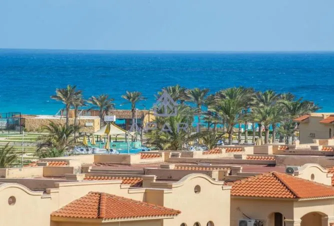 3-bedroom chalet 150 m² for sale in La Vista Ras El Hikma
