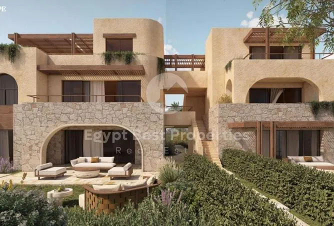 3-bedroom chalet 130 m² for sale in Ramla