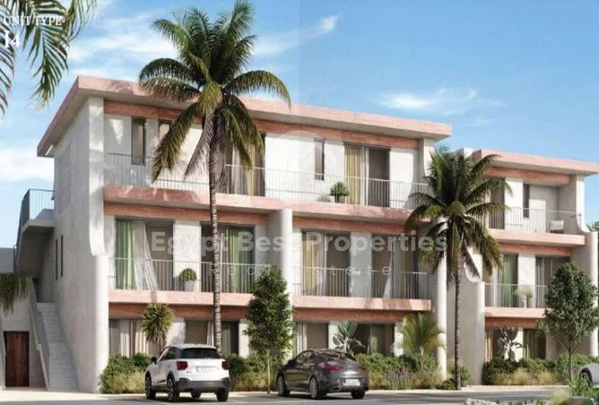 3-bedroom chalet 140 m² for sale in Ramla