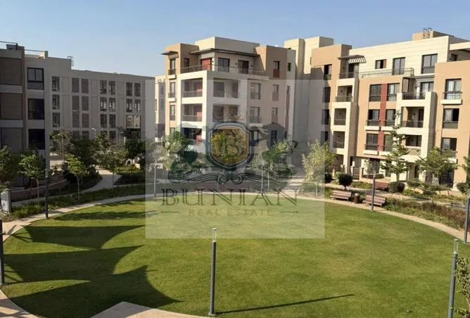 3-bedroom apartment 163 m² for sale in DISTRICT 5