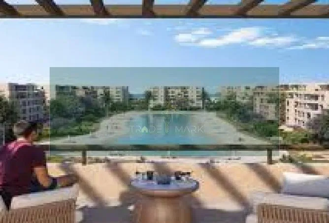 3-bedroom chalet 141 m² for sale in Hacienda Waters