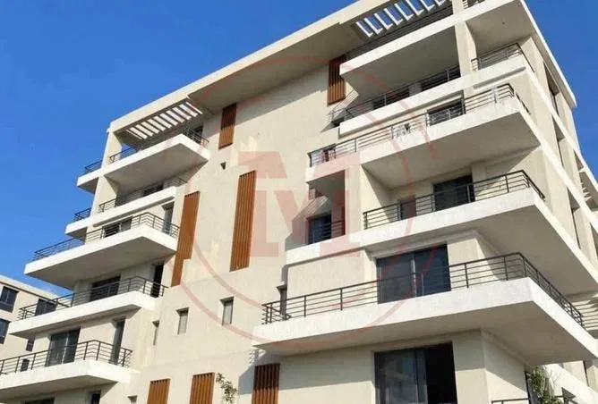 3-bedroom townhouse 194 m² for sale in Palm Hills