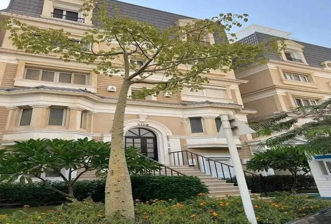 3-bedroom apartment 260 m² for sale in Mountain View iCity