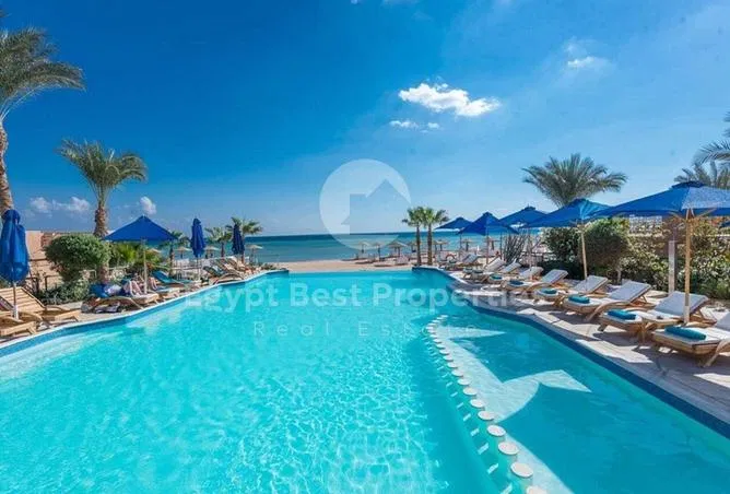 3-bedroom twin house 220 m² for sale in Mesca