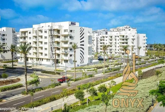 4-bedroom apartment 230 m² for sale in Mazarine