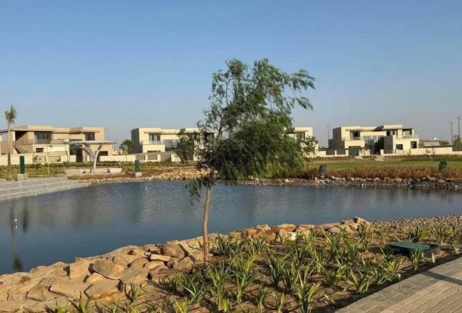 فيلا 3 غرف 210 م² للبيع في ذا ايستيتس، The Estates