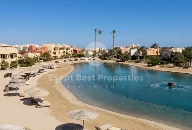 3-bedroom apartment 160 m² for sale in Mangroovy Residence