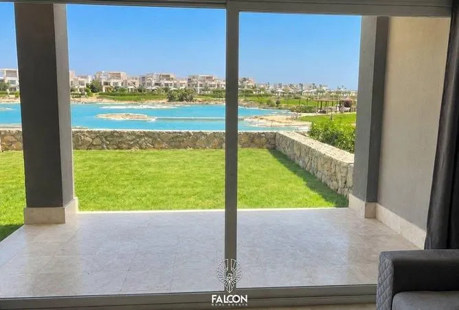فيلا 3 غرف 185 م² للبيع في جون، June