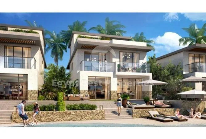 3-bedroom chalet 160 m² for sale in Ogami