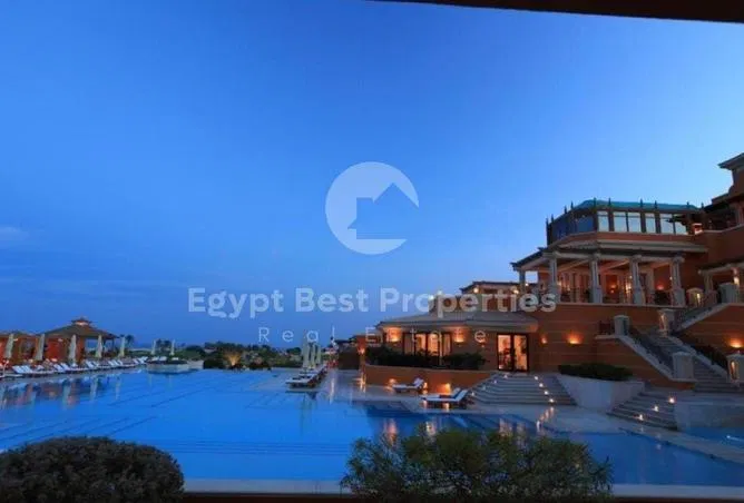 بنتهاوس 4 غرف 180 م² للبيع في ميسكا