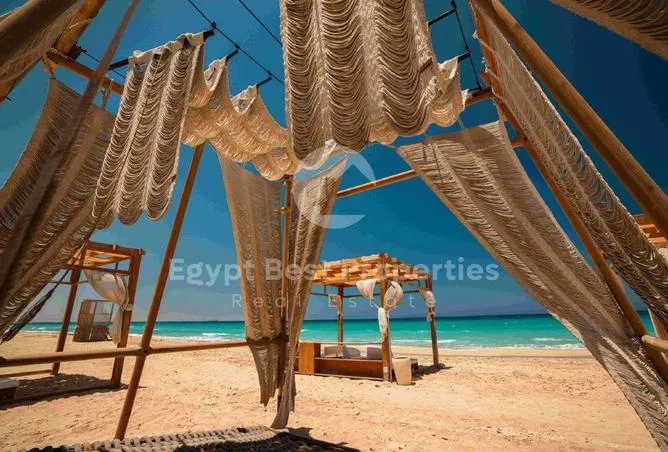 3-bedroom townhouse 182 m² for sale in Seashore