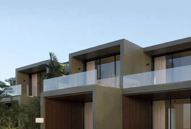 3-bedroom apartment 151 m² for sale in ARC of Soma