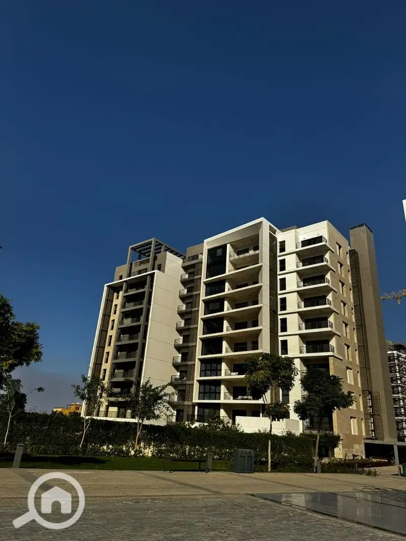 For Sale | Premium 57 sqm Studio – ZED Towers by Ora, Sheikh Zayed (Exceptional Price – Prime Compound View – Ready to Move)