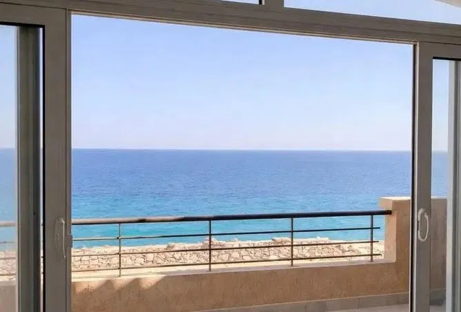 فيلا 3 غرف 341 م² للبيع في Telal Alamein