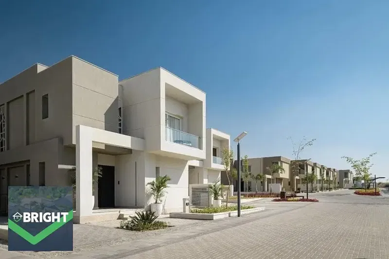 Unbelievable Offer Now! Get your Corner Villa 229M – 3 Bedrooms – with Flexible Payment Plan at Badya Palm Hills