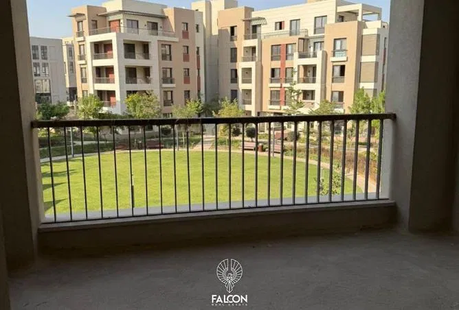 شقة غرفتين 50 م² للبيع في ليك فيو ريزيدنس، Lake View Residence