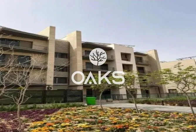 3-bedroom apartment 159 m² for sale in Karmell