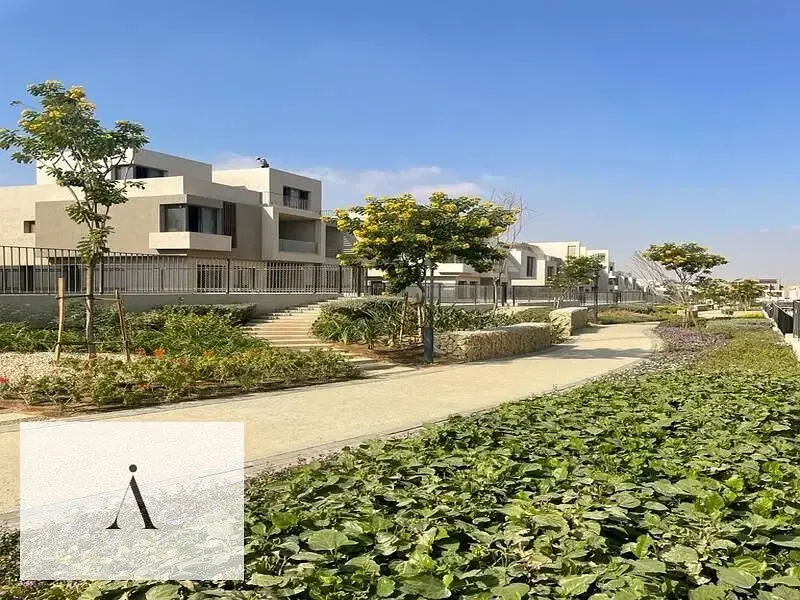 Dublix fully finished in sodic very prime location and lowest price