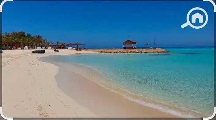Marina 5 Prime Deal: Front-Row Lagoon Villa | Perfect North Aspect | Below Market Value